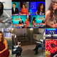 Illustration for article titled How Teresa Giudice’s Post-Prison Press Tour (Briefly) Took Over Entertainment Media